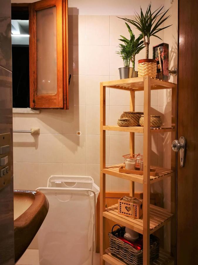 La Plaja Apartment