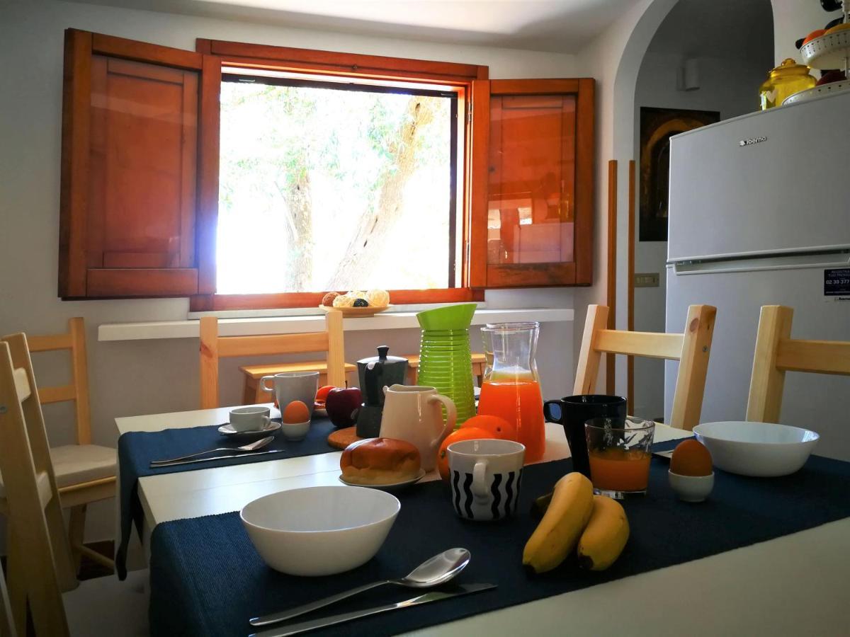 La Plaja Apartment